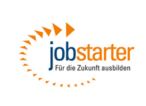 jobstarter – Für die Zukunft ausbilden https://www.jobstarter.de/jobstarter/de/home/home_node.html
