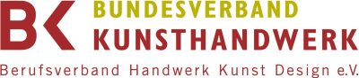 Bundesverband Kunsthandwerk https://bundesverband-kunsthandwerk.de/