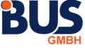 BUS GmbH